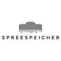 Spreespeicher