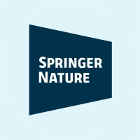 Springer Nature