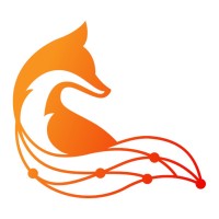 SPRYFOX