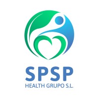 SPSP Health