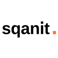 sqanit