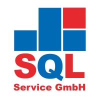 SQL Service