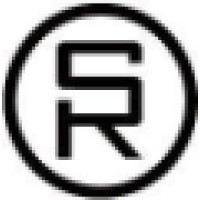 SR Consulting