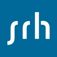 SRH Klinikum Karlsbad-Langensteinbach GmbH
