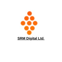SRMD Ltd.