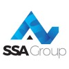 SSA Recruitment Germany