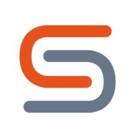 SSE Secure Systems Engineering