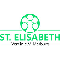 St. Elisabeth-Verein e. V. Marburg