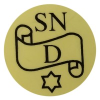 Staatsbetrieb für Mess- und Eichwesen