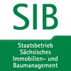 Staatsbetrieb Sächsisches Immobilien- und Baumanagement
