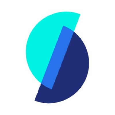 Stackgini (formerly Softwaregini)