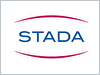 STADA Arzneimittel AG