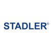 STADLER Group