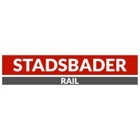 STADSBADER RAIL NV