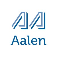 Stadt Aalen