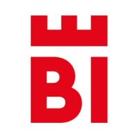 Stadt Bielefeld