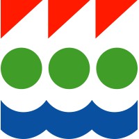 Stadt Emsdetten