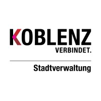 Stadt Koblenz