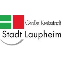 Stadt Laupheim
