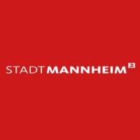 Stadt Mannheim