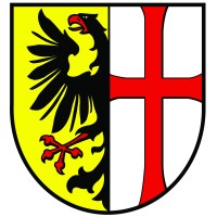 Stadt Memmingen