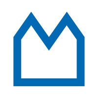 Stadt Metzingen