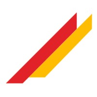 Stadt Mönchengladbach