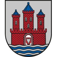 Stadt Rendsburg