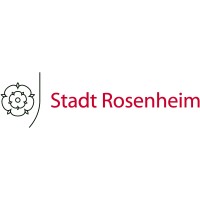 Stadt Rosenheim