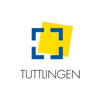 Stadt Tuttlingen