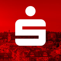 Stadt- und Kreissparkasse Erlangen Höchstadt Herzogenaurach