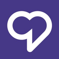 Städtisches Klinikum Braunschweig gGmbH