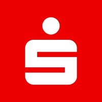 Stadtsparkasse München