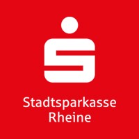 Stadtsparkasse Rheine