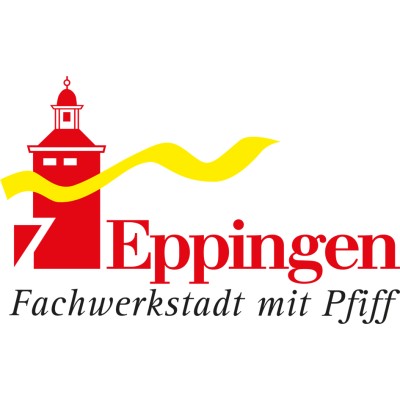 Stadtverwaltung Eppingen