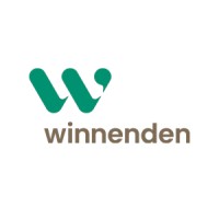 Stadtverwaltung Winnenden