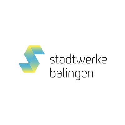 Stadtwerke Balingen