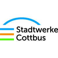 Stadtwerke Cottbus GmbH