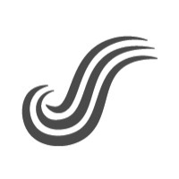 Stadtwerke Emsdetten GmbH