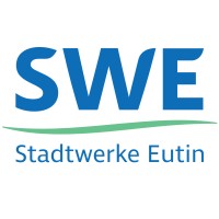 Stadtwerke Eutin GmbH