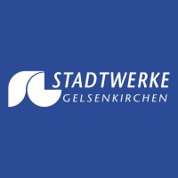 Stadtwerke Gelsenkirchen GmbH