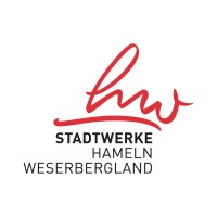Stadtwerke Hameln Weserbergland GmbH