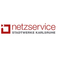 Stadtwerke Karlsruhe Netzservice GmbH