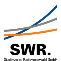 Stadtwerke Radevormwald GmbH