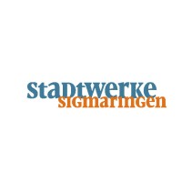 Stadtwerke Sigmaringen GmbH