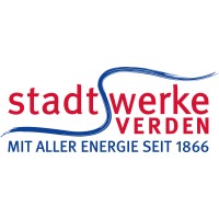 Stadtwerke Verden GmbH