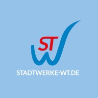 Stadtwerke Waldshut-Tiengen GmbH