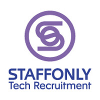Staff Only Tech