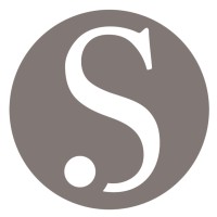 Staff Solutions GmbH