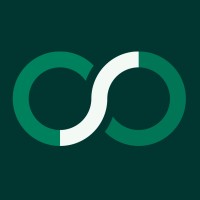 Staffinity Consulting GmbH